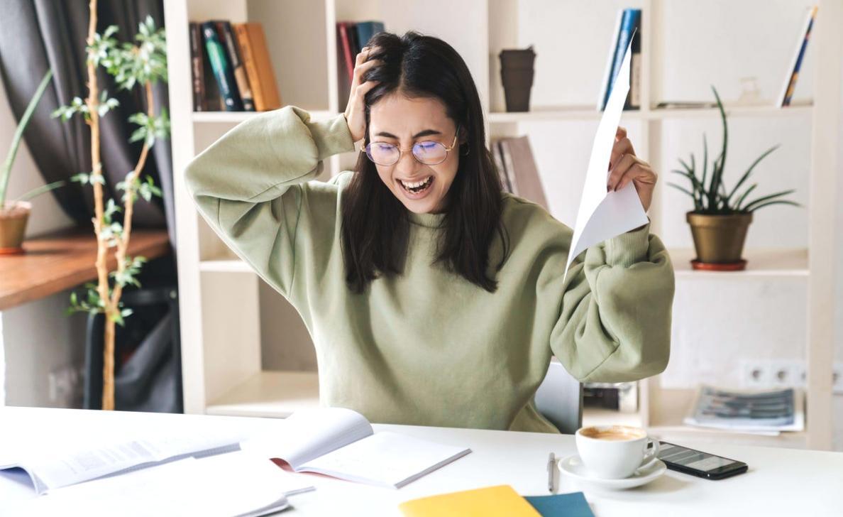 Traffic-Optimierung Lernmaterialien