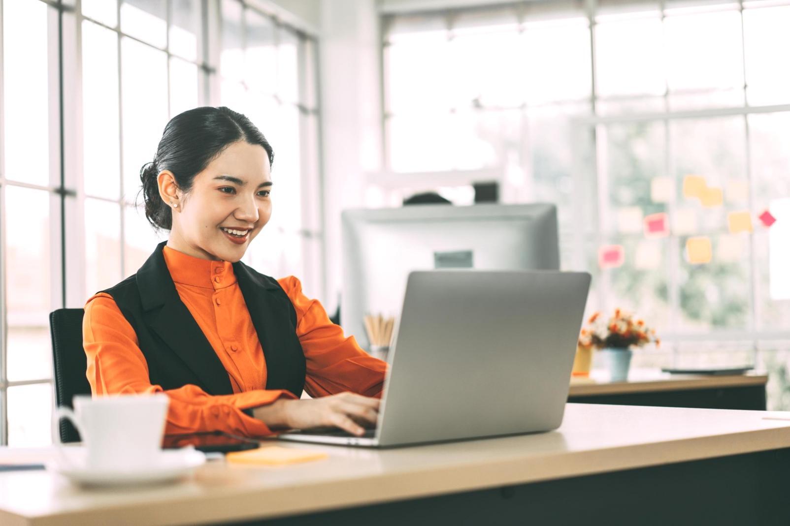 Live-Demonstration von Traffic-Analyse-Tools