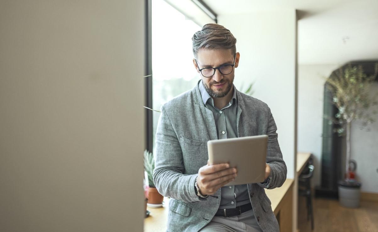 Fortgeschrittene Optimierungsmethoden für erfahrene Marketer