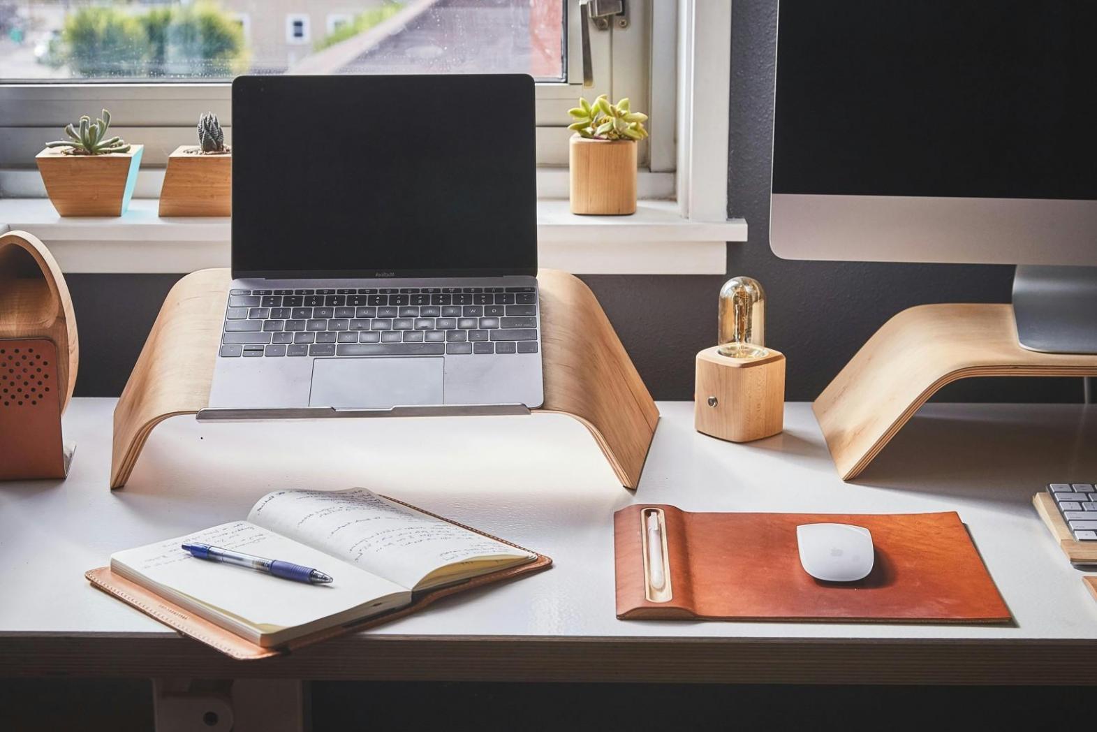 Strategische Traffic-Optimierung mit datenbasierten Methoden