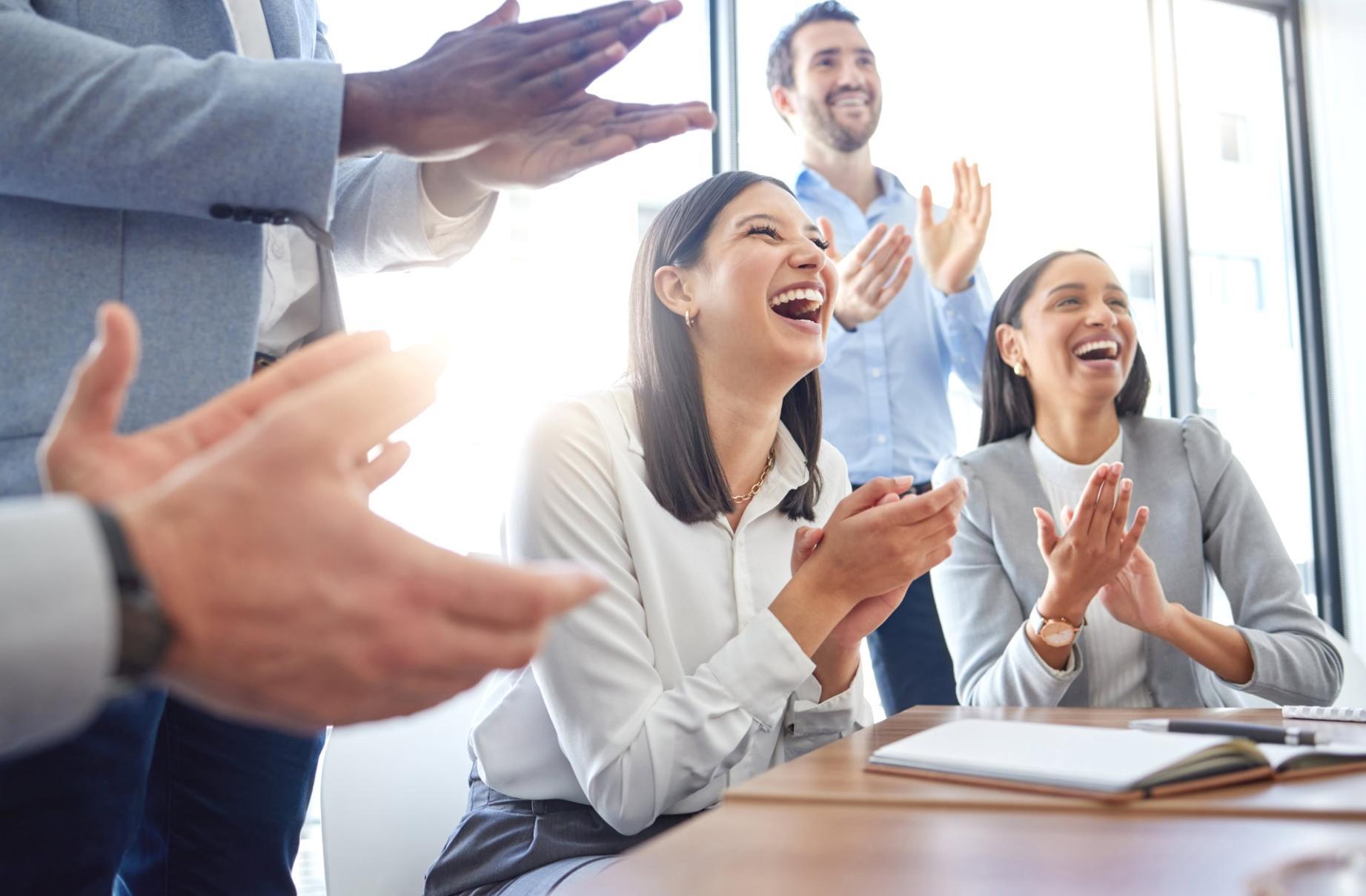 Technische Implementierung von Traffic-Lösungen